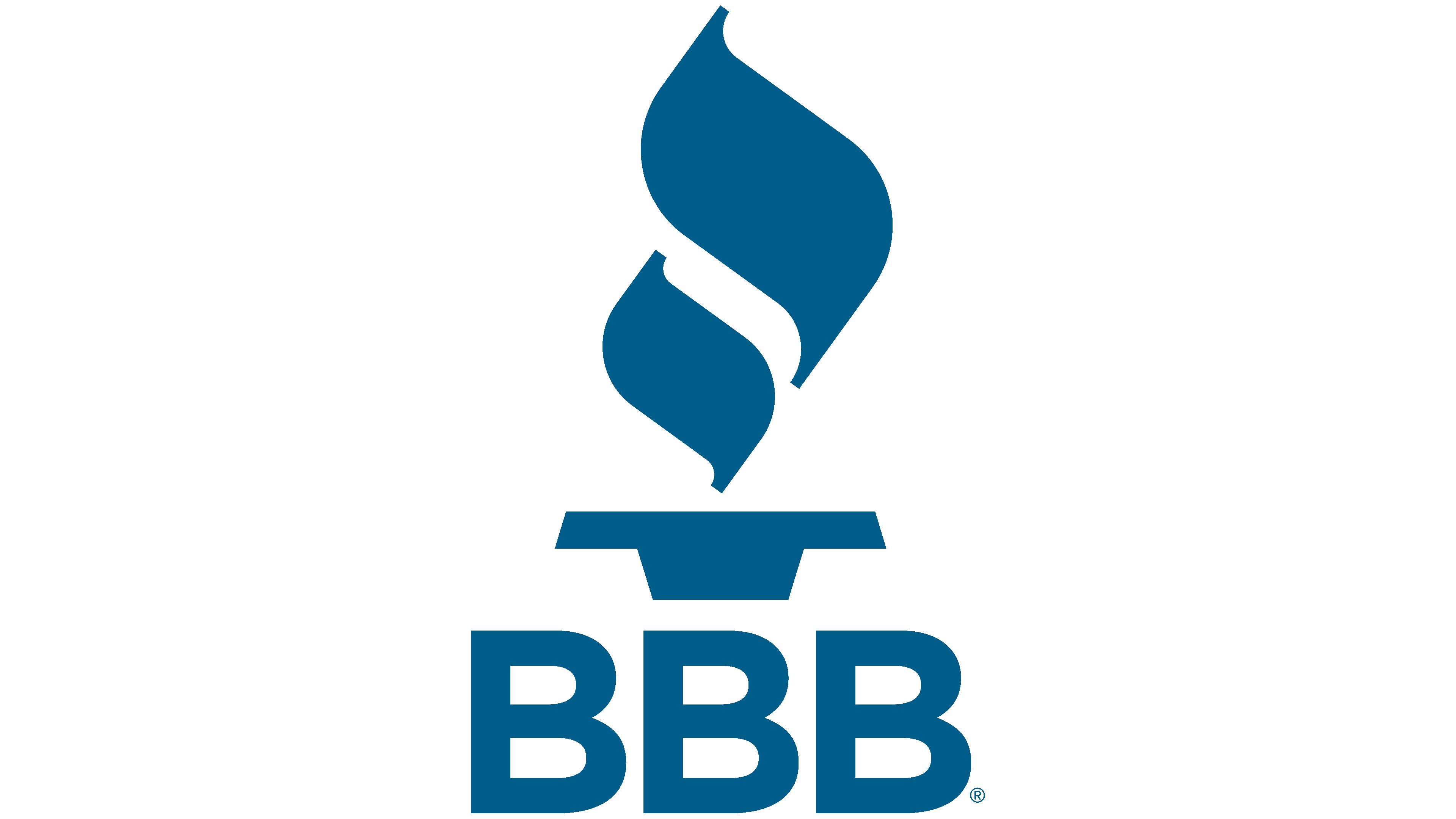 better-business-bureau-Logo.png