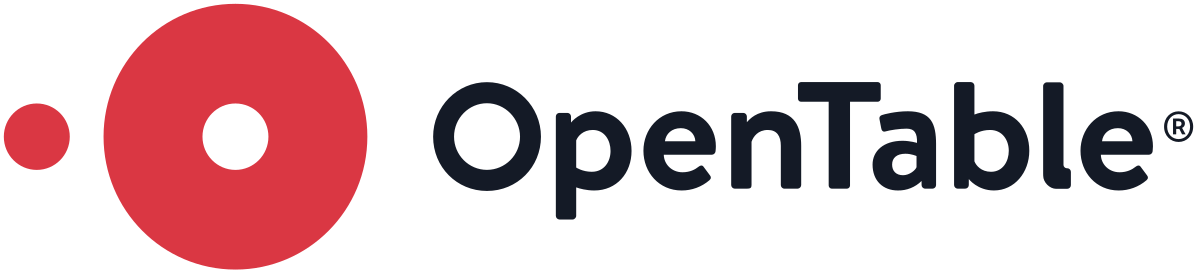 opentable_logo.png