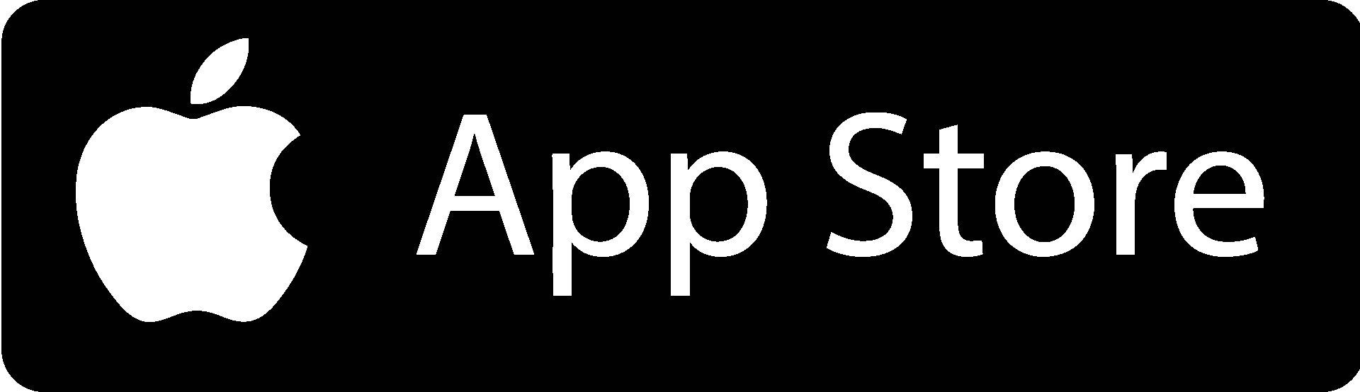 apple-app-store-logo.png