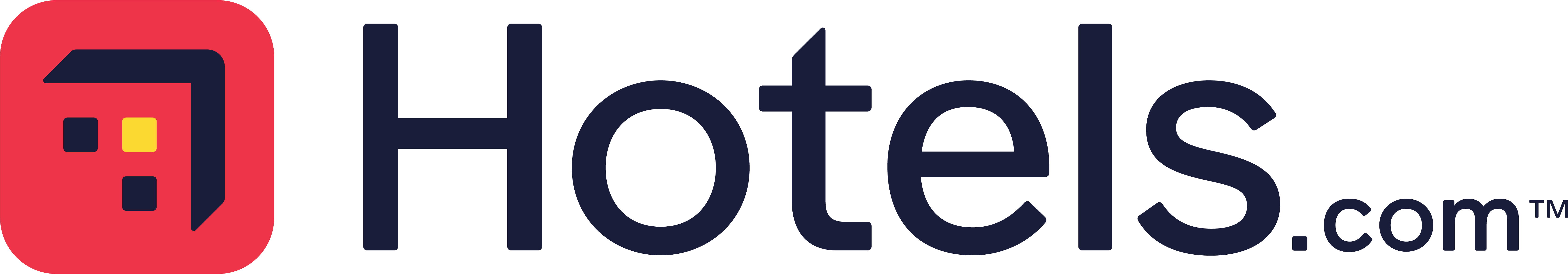 hotels-com-logo.png